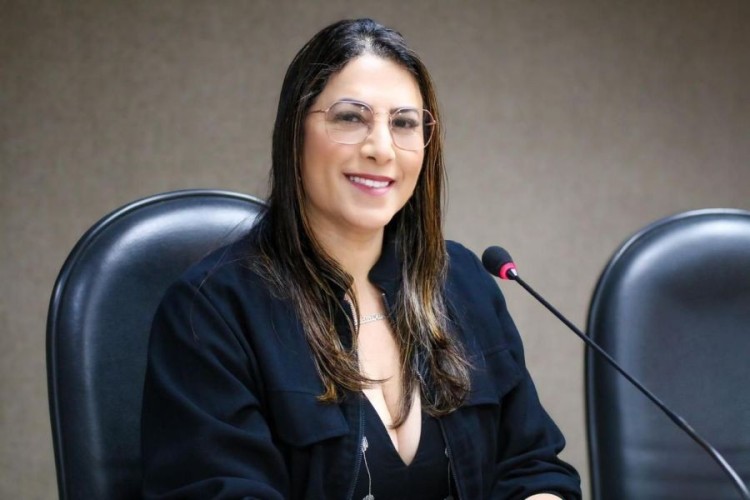 Mais conectividade: Cláudia Oliveira comemora novos voos para Porto Seguro 1 Imagem do WhatsApp de 2025 12 09 as 09.17.21 69a4ad99