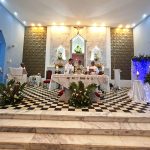 Novena 7a noite Pe. Lucas 5