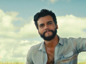 The Hollywood Reporter aponta Wagner Moura como favorito ao Oscar de Melhor Ator 2 Sem titulo1 1
