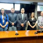 WhatsApp Image 2025 12 11 at 12.59.11