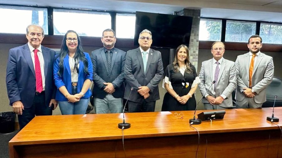 WhatsApp Image 2025 12 11 at 12.59.11