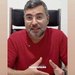 WhatsApp Image 2025 12 12 at 08.57.06