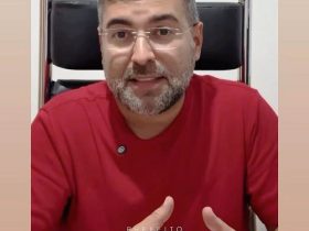 "DNIT Induziu Ministro ao Erro": Prefeito de Itapebi Contesta Anúncio de Abertura da Ponte para o dia 15 19 WhatsApp Image 2025 12 12 at 08.57.06