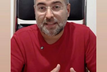 WhatsApp Image 2025 12 12 at 08.57.06