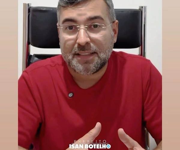 WhatsApp Image 2025 12 12 at 08.57.06