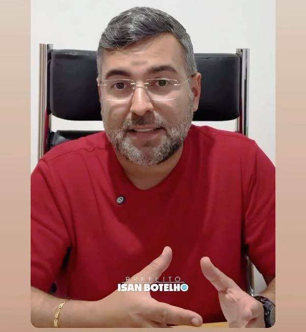 "DNIT Induziu Ministro ao Erro": Prefeito de Itapebi Contesta Anúncio de Abertura da Ponte para o dia 15 1 WhatsApp Image 2025 12 12 at 08.57.06