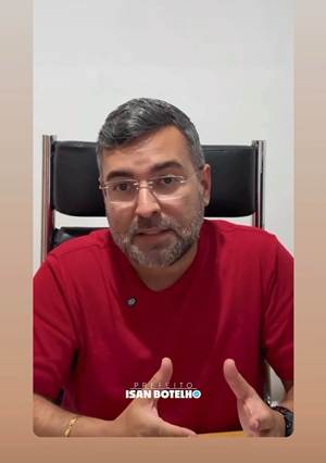 "DNIT Induziu Ministro ao Erro": Prefeito de Itapebi Contesta Anúncio de Abertura da Ponte para o dia 15 5 WhatsApp Image 2025 12 12 at 08.57.0712