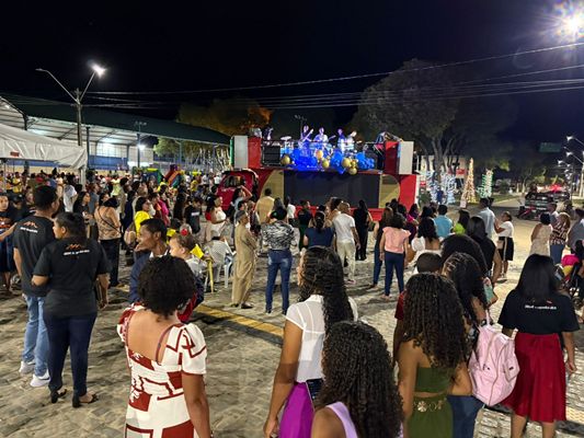 Fim de Semana de Fé! Prefeitura e Pastores de Itapebi realizam o 'Celebre Itapebi' 7 WhatsApp Image 2025 12 15 at 15.53.22
