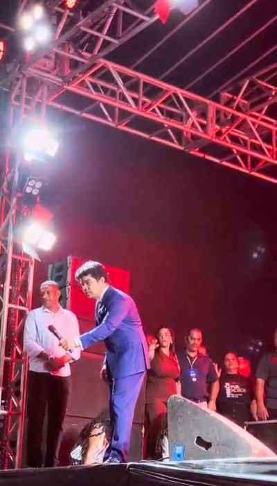 Fim de Semana de Fé! Prefeitura e Pastores de Itapebi realizam o 'Celebre Itapebi' 8 WhatsApp Image 2025 12 15 at 16.09.0655