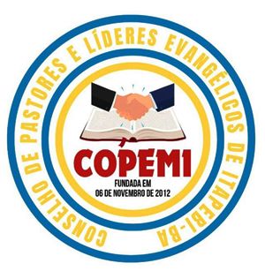 Fim de Semana de Fé! Prefeitura e Pastores de Itapebi realizam o 'Celebre Itapebi' 10 WhatsApp Image 2025 12 15 at 16.33.3844 1