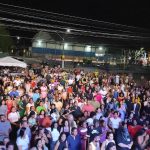 WhatsApp Image 2025 12 15 at 17.26.00001