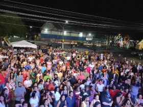 Fim de Semana de Fé! Prefeitura e Pastores de Itapebi realizam o 'Celebre Itapebi' 9 WhatsApp Image 2025 12 15 at 17.26.00001