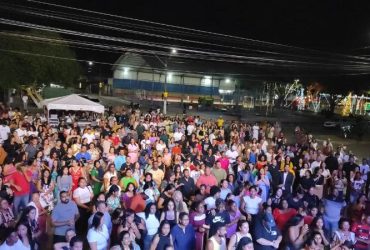 WhatsApp Image 2025 12 15 at 17.26.00001