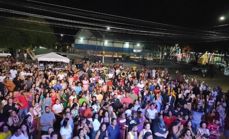 WhatsApp Image 2025 12 15 at 17.26.00001