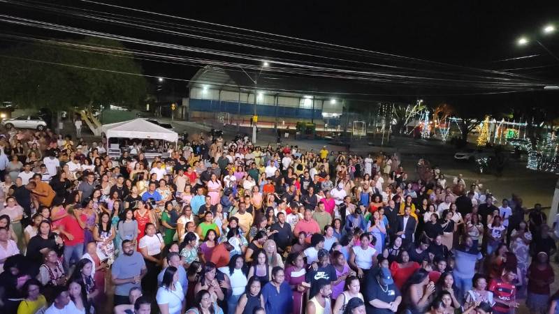 Fim de Semana de Fé! Prefeitura e Pastores de Itapebi realizam o 'Celebre Itapebi' 1 WhatsApp Image 2025 12 15 at 17.26.00001