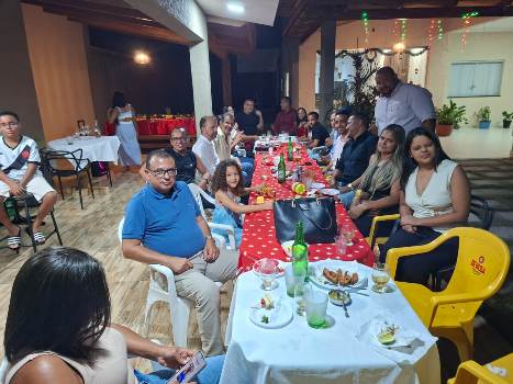 Câmara Municipal de Itapebi realiza 25ª e última sessão ordinária de 2025 nesta terça-feira (16) 8 WhatsApp Image 2025 12 17 at 10.25.363