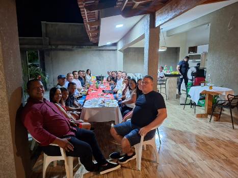 Câmara Municipal de Itapebi realiza 25ª e última sessão ordinária de 2025 nesta terça-feira (16) 9 WhatsApp Image 2025 12 17 at 10.25.366