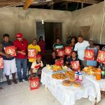 WhatsApp Image 2025 12 19 at 08.44.39