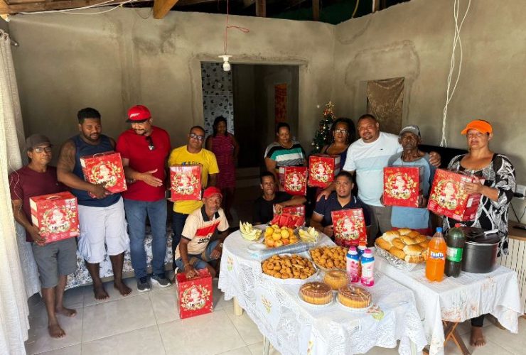 WhatsApp Image 2025 12 19 at 08.44.39