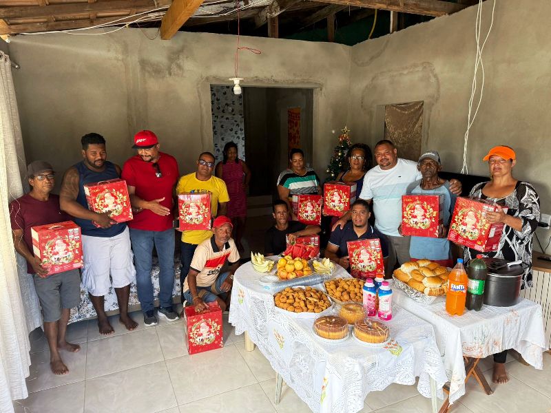 WhatsApp Image 2025 12 19 at 08.44.39