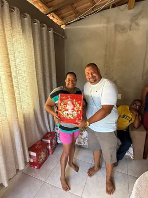 WhatsApp Image 2025 12 19 at 08.44.402