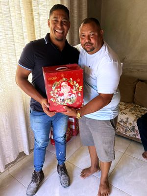 WhatsApp Image 2025 12 19 at 08.44.41 1