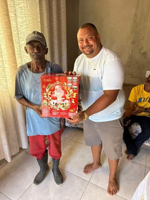 WhatsApp Image 2025 12 19 at 08.44.415