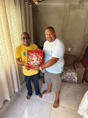 WhatsApp Image 2025 12 19 at 08.44.427