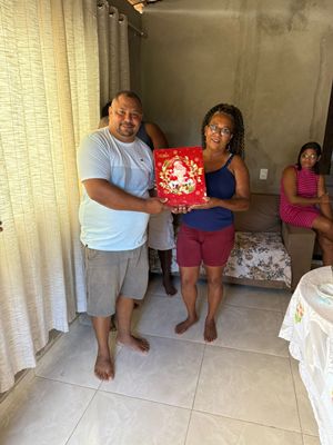 WhatsApp Image 2025 12 19 at 08.44.4310