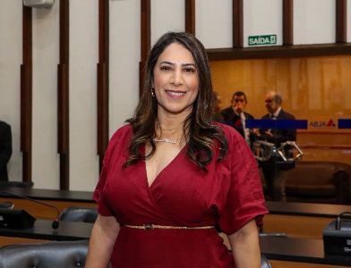 WhatsApp Image 2025 12 23 at 09.47.01 1