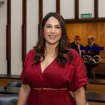 WhatsApp Image 2025 12 23 at 09.47.01