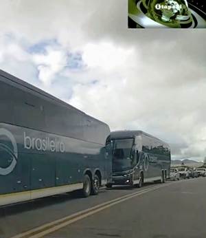 WhatsApp Image 2025 12 23 at 14.10.14