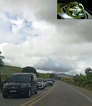 WhatsApp Image 2025 12 23 at 14.10.1411