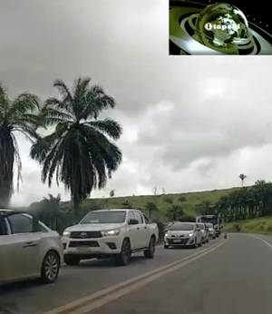 WhatsApp Image 2025 12 23 at 14.10.1412