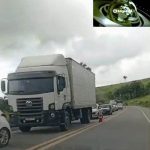 WhatsApp Image 2025 12 23 at 14.10.1513