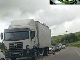 WhatsApp Image 2025 12 23 at 14.10.1513