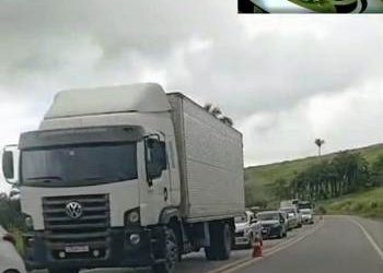 WhatsApp Image 2025 12 23 at 14.10.1513