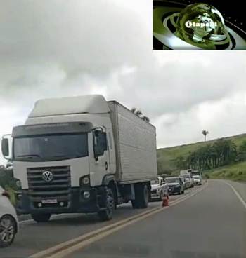 WhatsApp Image 2025 12 23 at 14.10.1513