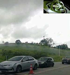 WhatsApp Image 2025 12 23 at 14.10.1516