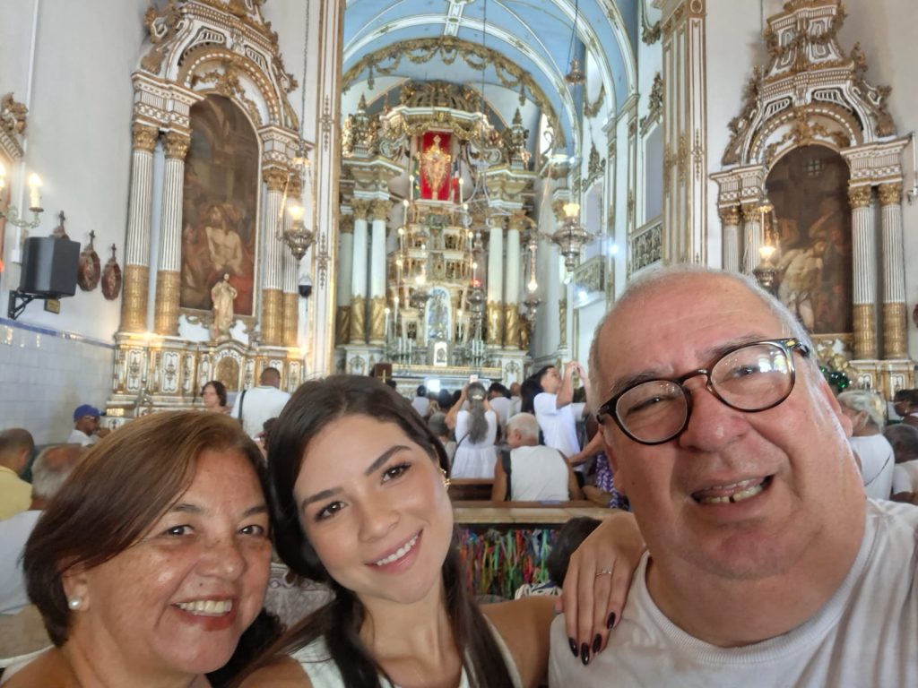 WhatsApp Image 2025 12 26 at 17.32.13