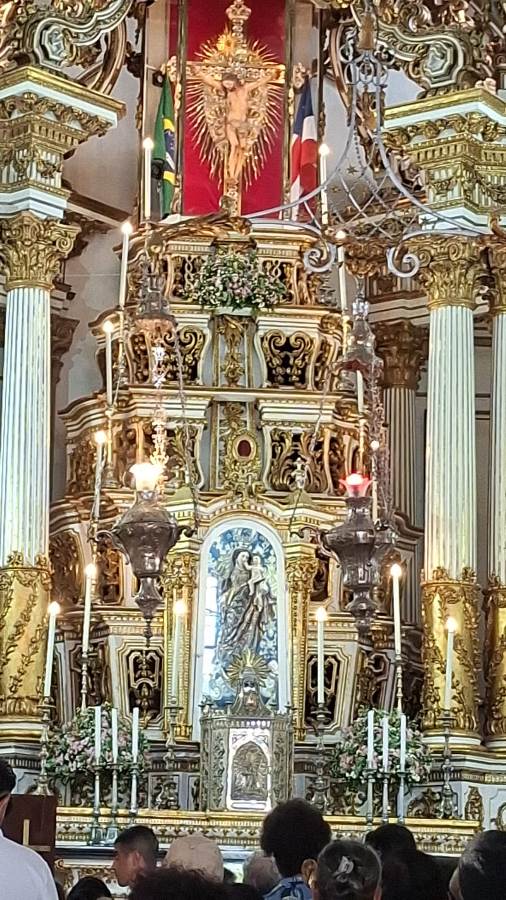 WhatsApp Image 2025 12 26 at 17.32.144