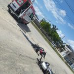 WhatsApp Image 2025 12 31 at 17.50.551 1