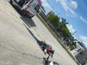 WhatsApp Image 2025 12 31 at 17.50.551 1