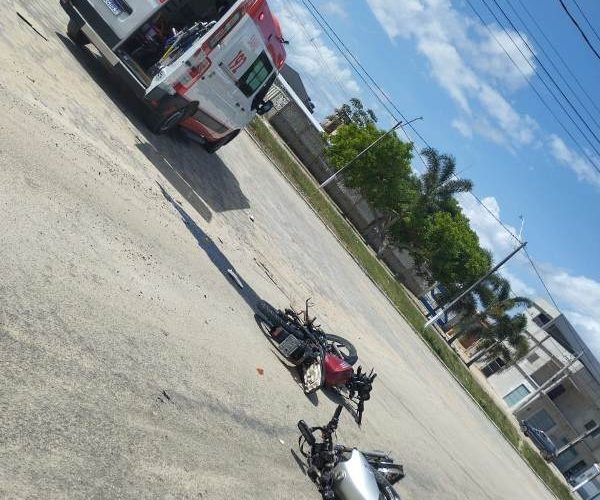 WhatsApp Image 2025 12 31 at 17.50.551 1