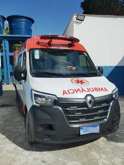 WhatsApp Image 2025 12 31 at 17.50.5512