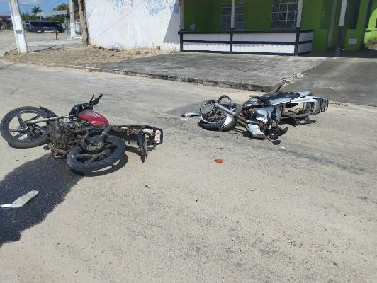 WhatsApp Image 2025 12 31 at 17.50.552