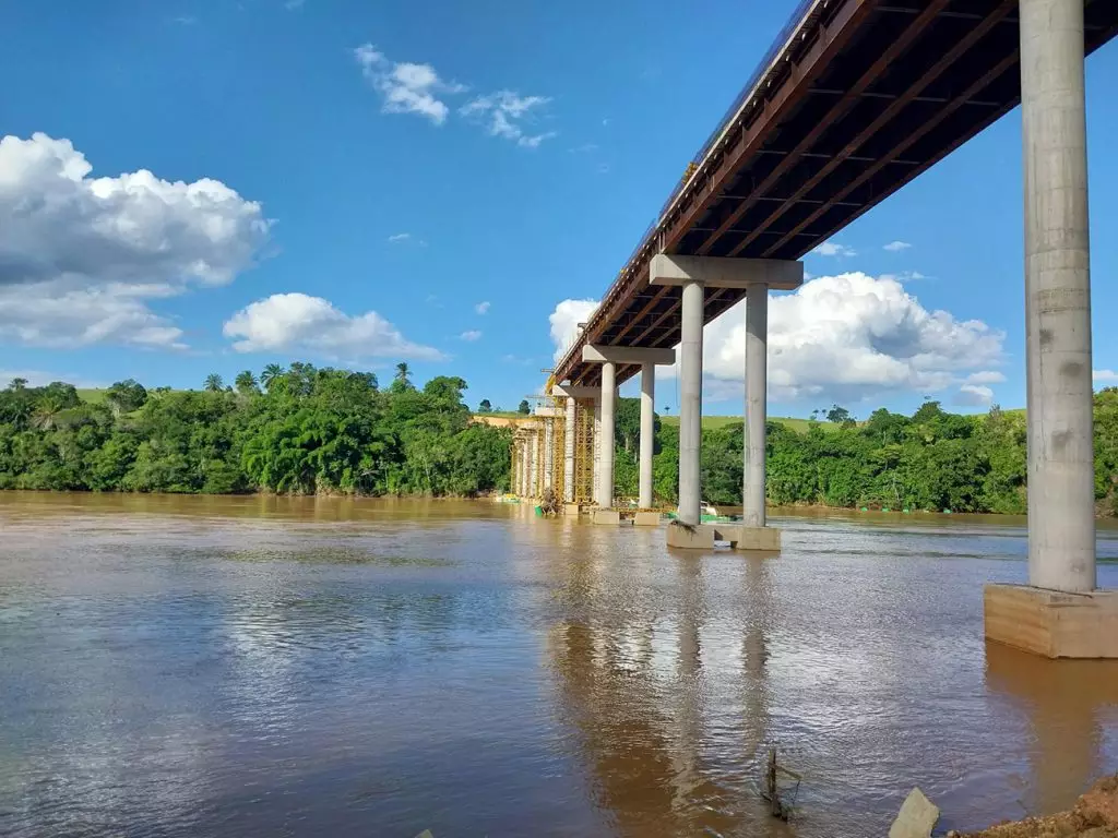 ba 658 ponte jequitinhonha veracel celulose 1024x768 1