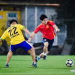 pexels anh le 2157905272 35037374