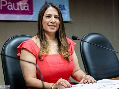 photo output 1 1024x769 1