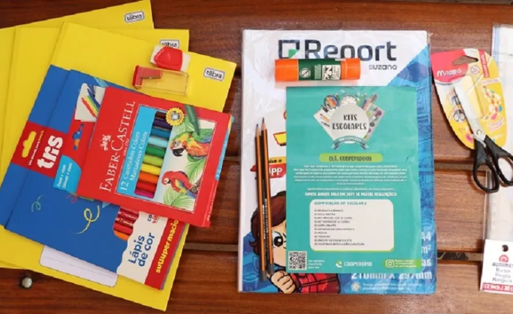 TCM atende denúncia e suspende aquisição de kits escolares em município baiano 3 1 11